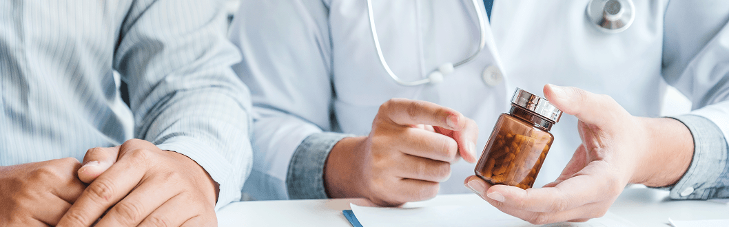 Trusted General Medicine Department Delivering Expert Adult Healthcare