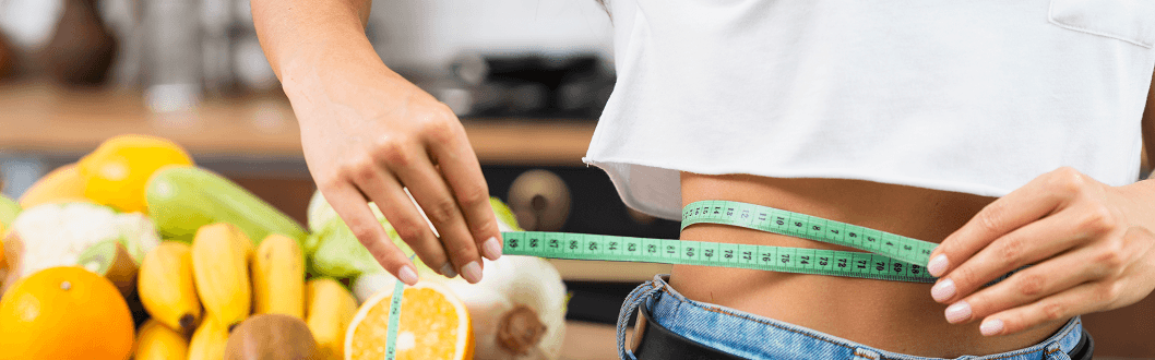 Best Dietitian in Trivandrum | SP Fort Hospital