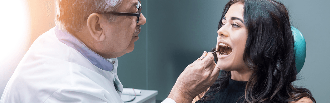 Specialized Facio-Maxillary Surgery with Precision and Excellence