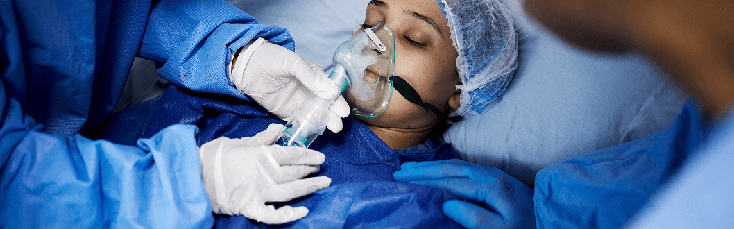 Redefining Surgical Safety and Comfort with Advanced Anaesthesia Care in South Kerala