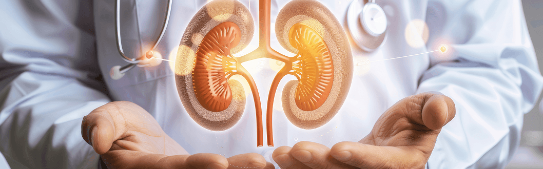 Best Hospital For Kidney Treatment in Trivandrum