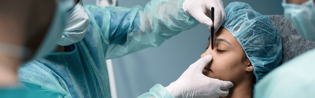 Best Hospital for Plastic Surgery in Trivandrum
