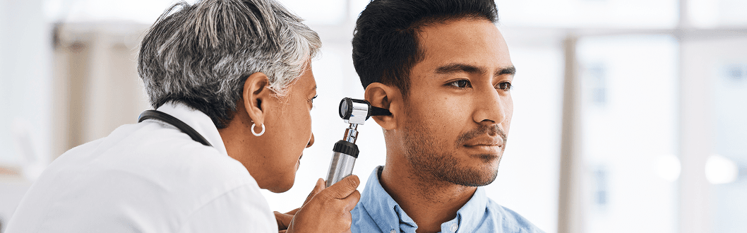 Best ENT Hospital in Trivandrum