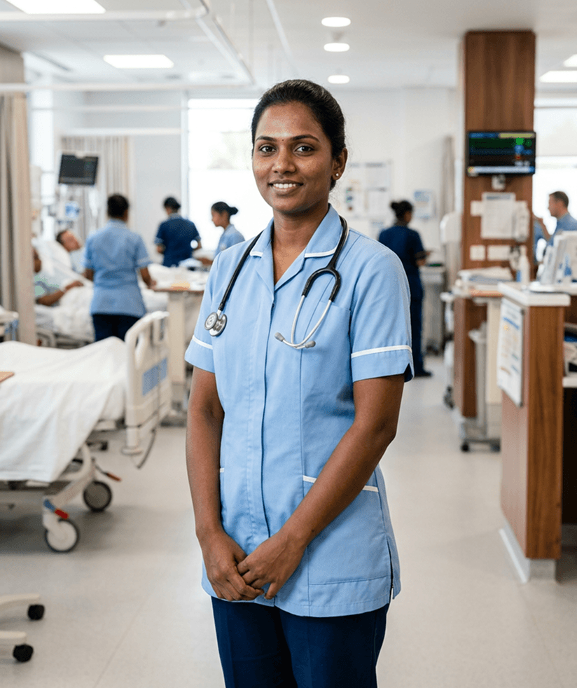Book a Cardiac Consultation at SP Fort Hospital