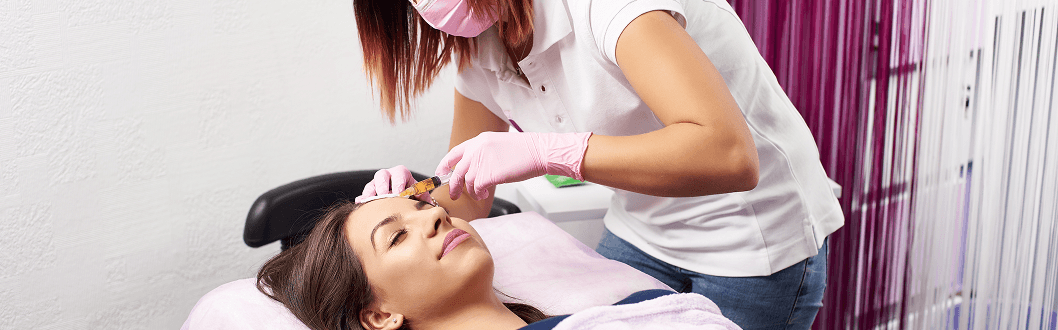Best Dermatology Hospital in Trivandrum